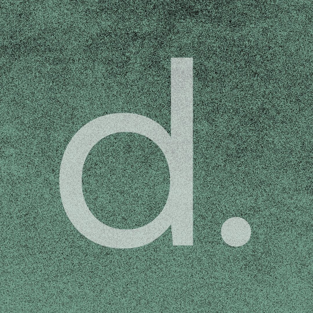 Pord letter 4