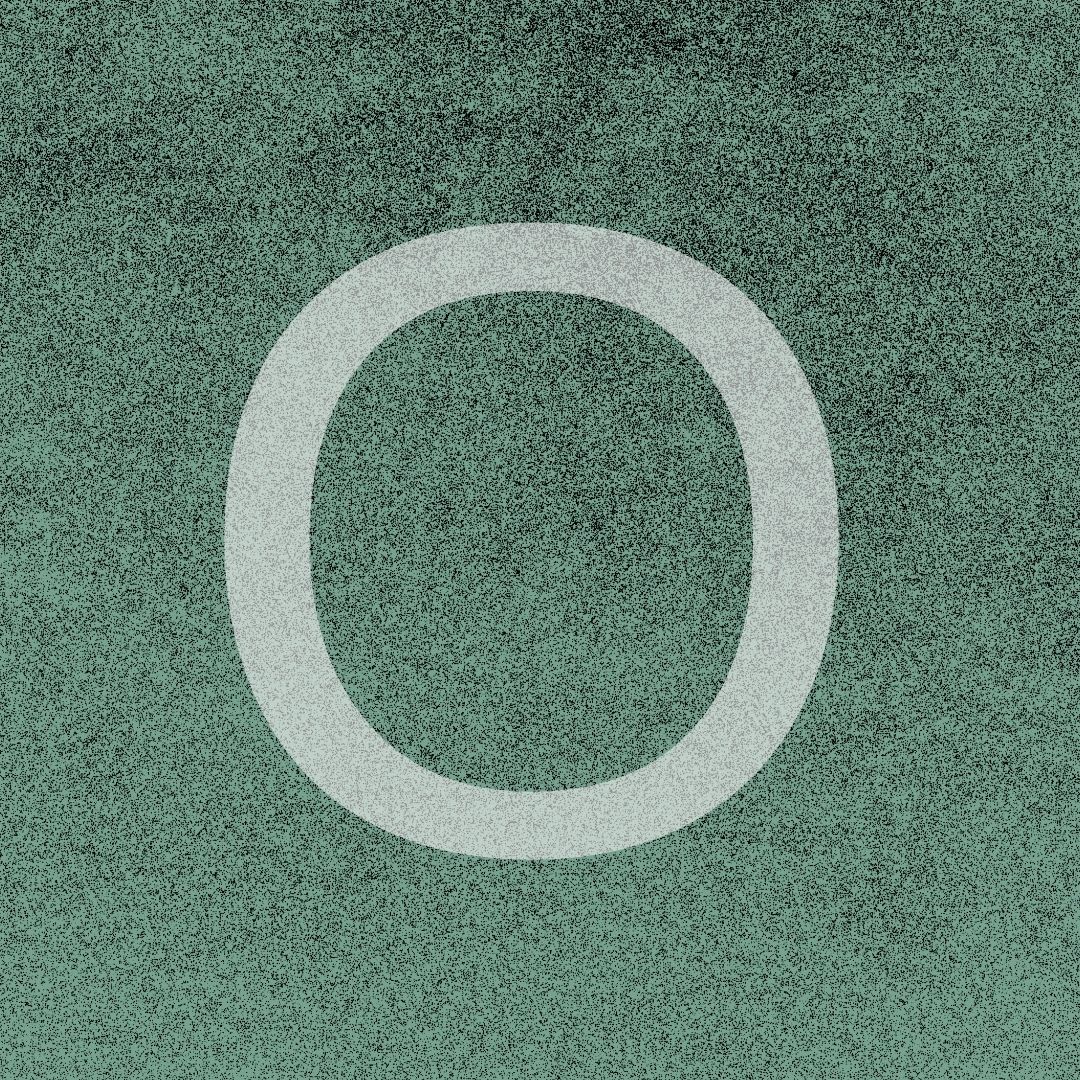 Pord letter 2